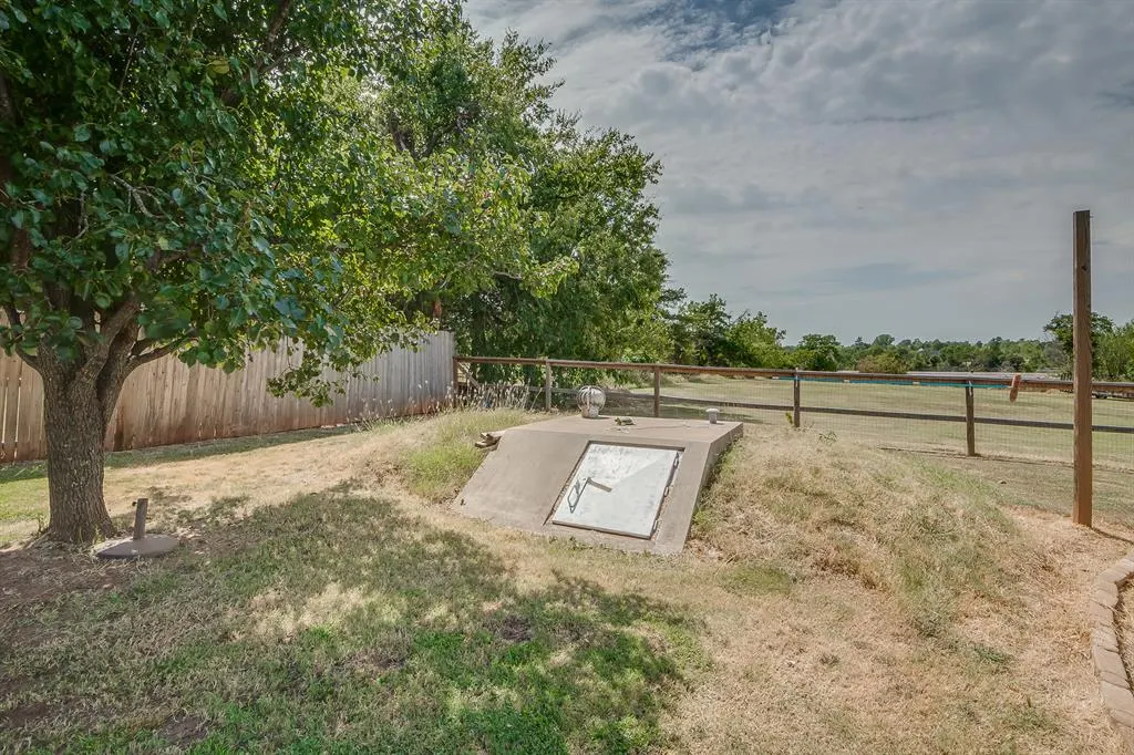 Photo 21 — 965 Cabin Road, Harrah, OK 73045