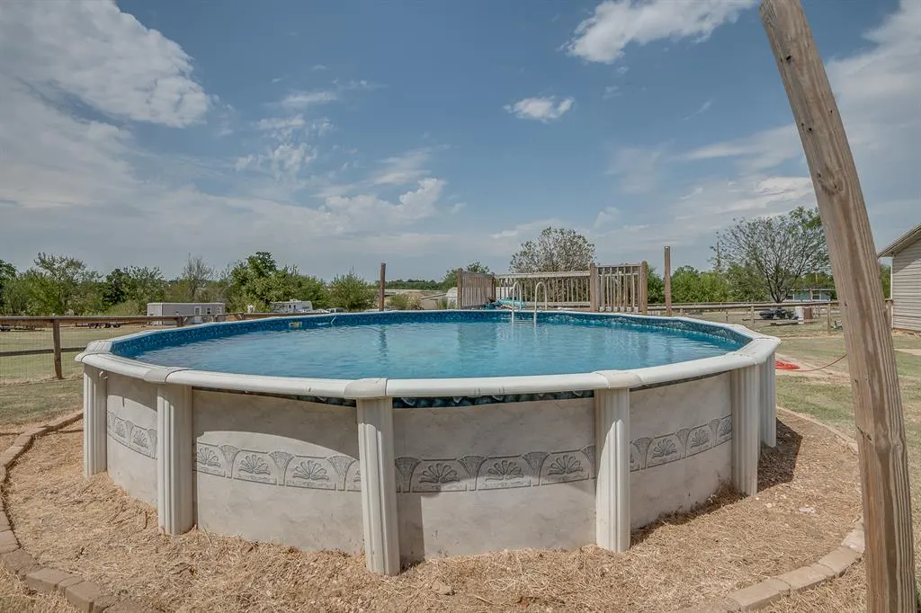 Photo 23 — 965 Cabin Road, Harrah, OK 73045