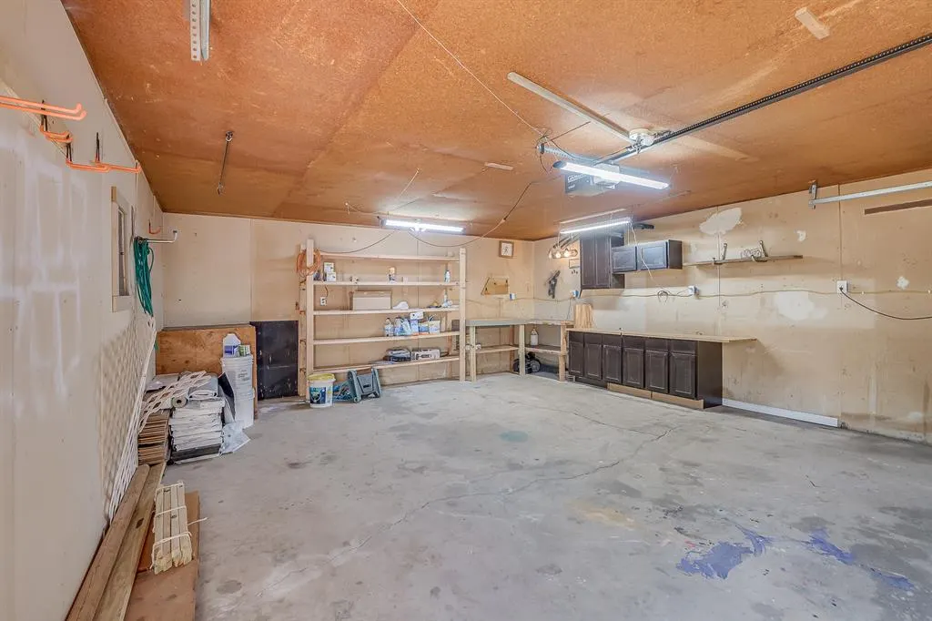 Photo 24 — 965 Cabin Road, Harrah, OK 73045