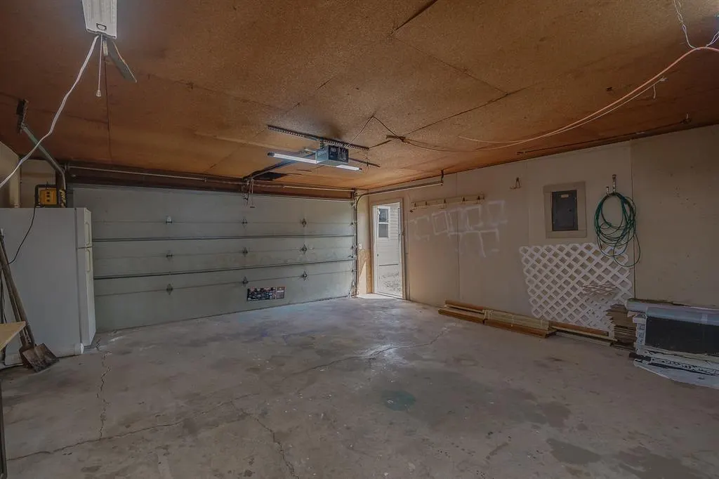 Photo 25 — 965 Cabin Road, Harrah, OK 73045
