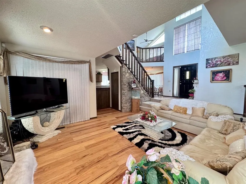 Photo 3 — 2825 Tealwood Drive, Oklahoma City, OK 73120