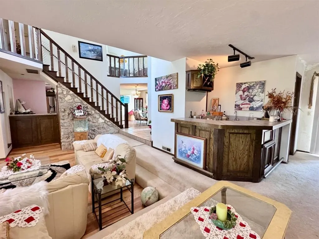 Photo 6 — 2825 Tealwood Drive, Oklahoma City, OK 73120