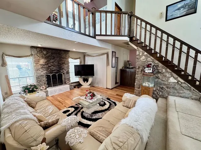 Photo 7 — 2825 Tealwood Drive, Oklahoma City, OK 73120