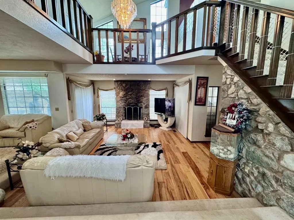 Photo 8 — 2825 Tealwood Drive, Oklahoma City, OK 73120