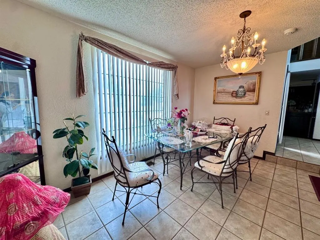 Photo 14 — 2825 Tealwood Drive, Oklahoma City, OK 73120