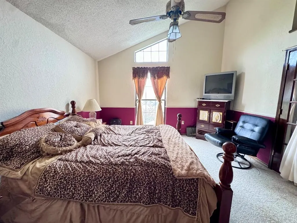 Photo 16 — 2825 Tealwood Drive, Oklahoma City, OK 73120