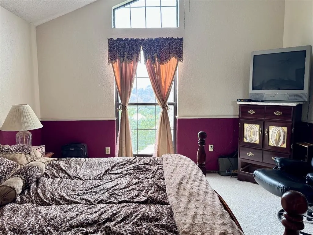 Photo 17 — 2825 Tealwood Drive, Oklahoma City, OK 73120