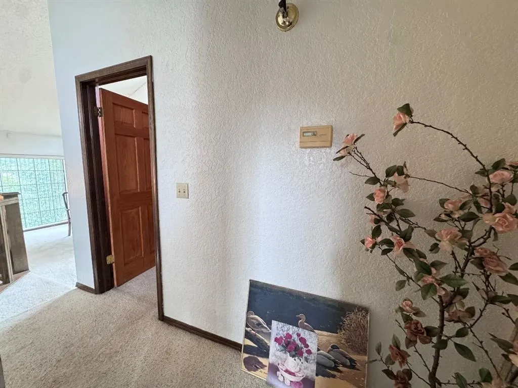 Photo 23 — 2825 Tealwood Drive, Oklahoma City, OK 73120