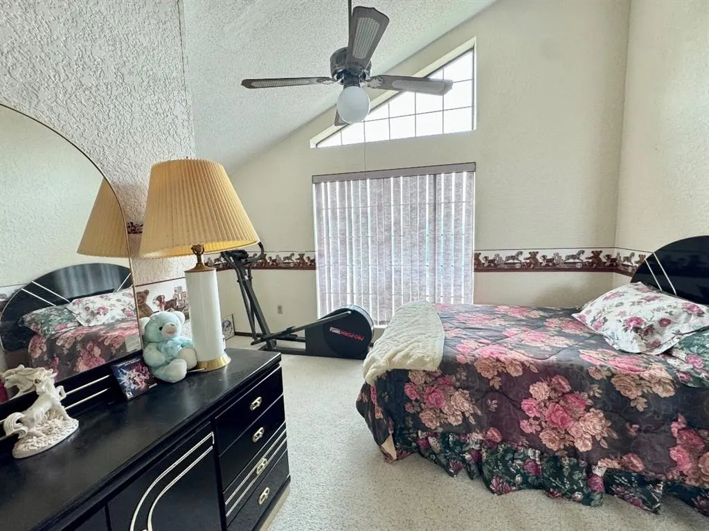 Photo 24 — 2825 Tealwood Drive, Oklahoma City, OK 73120