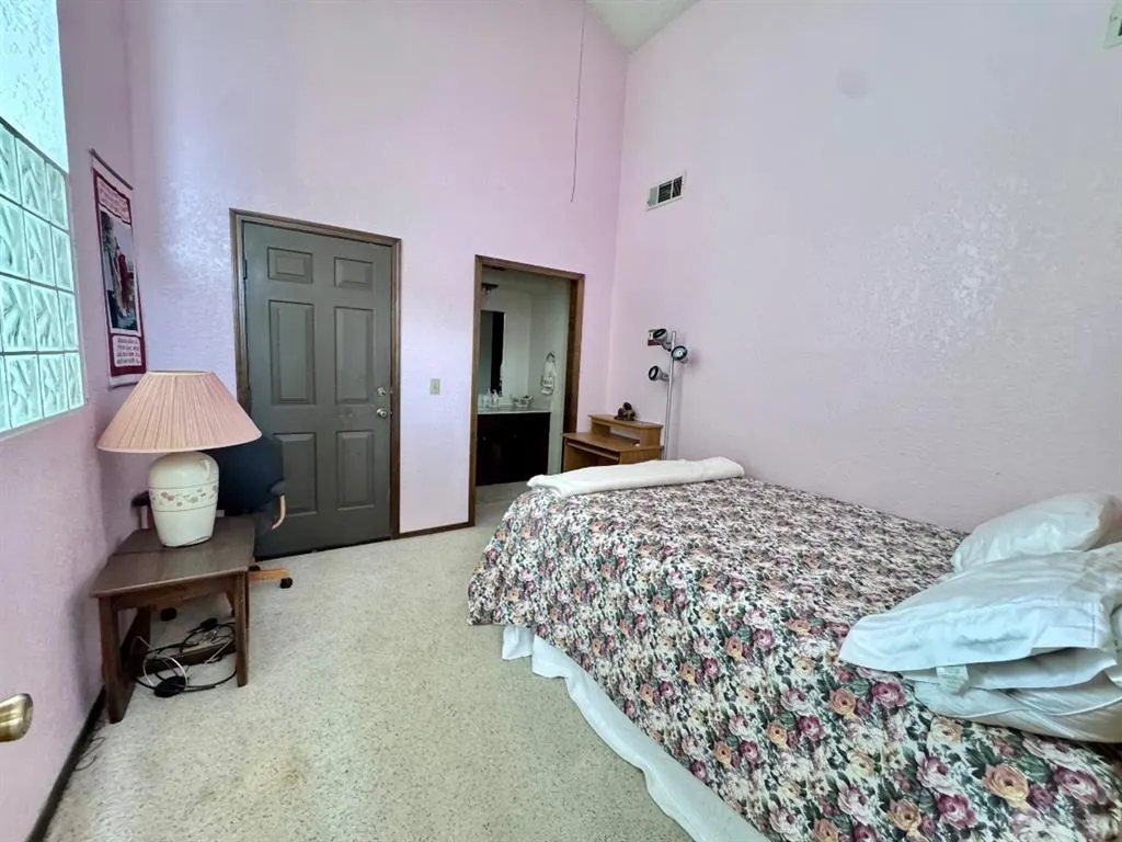 Photo 26 — 2825 Tealwood Drive, Oklahoma City, OK 73120
