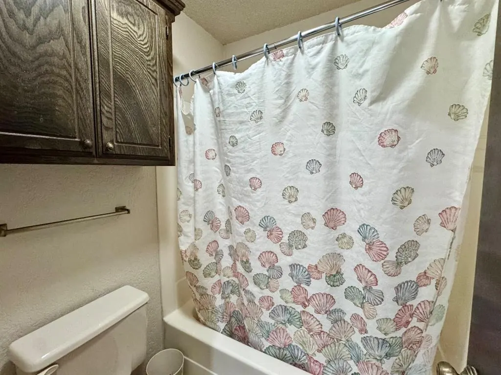 Photo 27 — 2825 Tealwood Drive, Oklahoma City, OK 73120