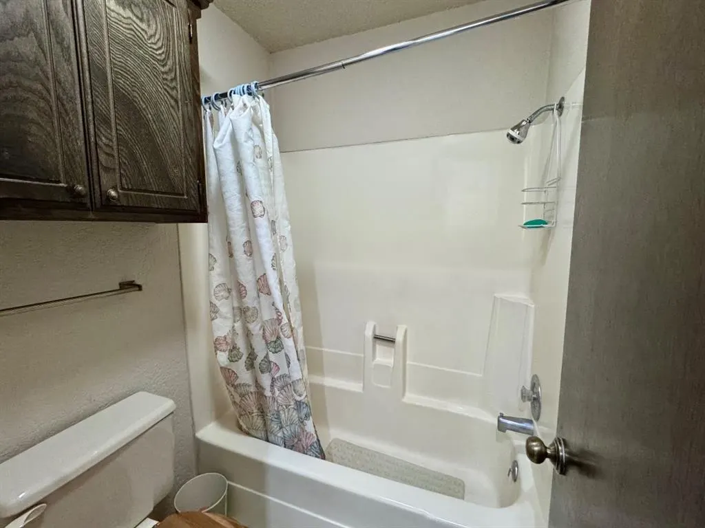 Photo 29 — 2825 Tealwood Drive, Oklahoma City, OK 73120