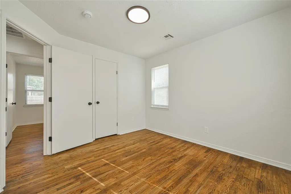 Photo 14 — 5600 N Donald Avenue, Warr Acres, OK 73122