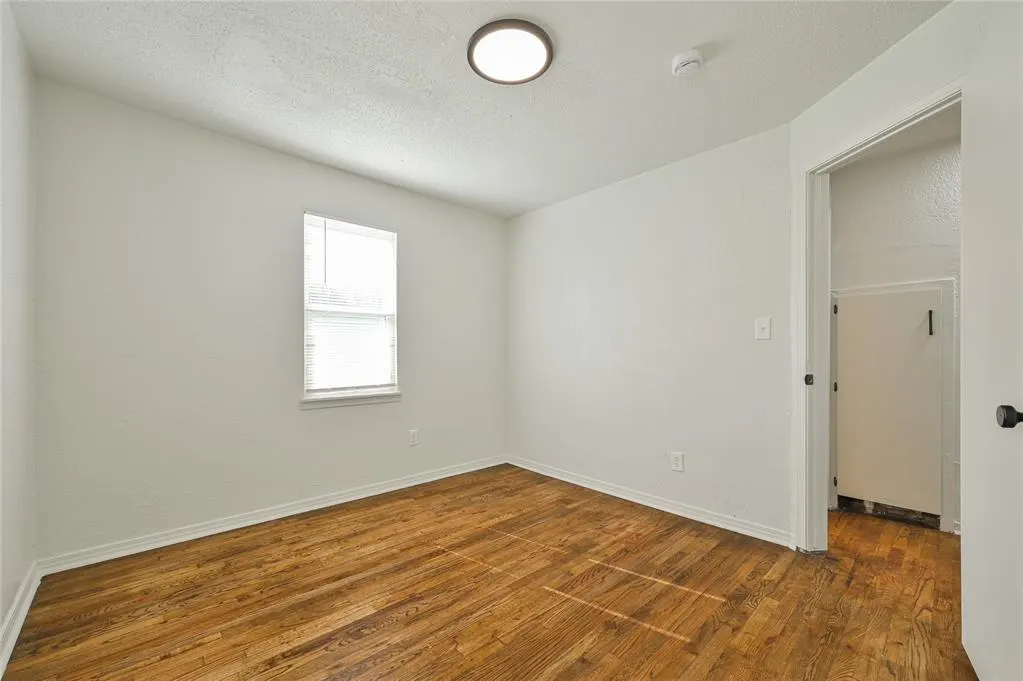Photo 16 — 5600 N Donald Avenue, Warr Acres, OK 73122