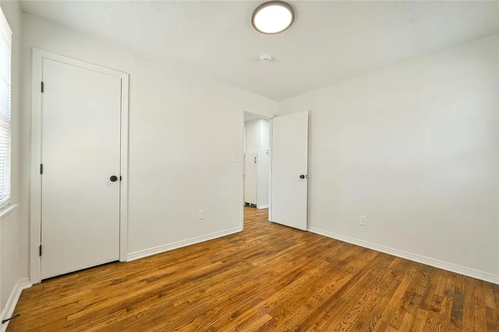 Photo 20 — 5600 N Donald Avenue, Warr Acres, OK 73122