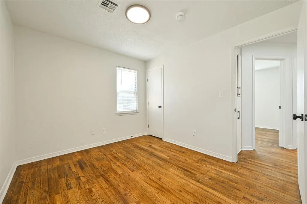 Photo 21 — 5600 N Donald Avenue, Warr Acres, OK 73122
