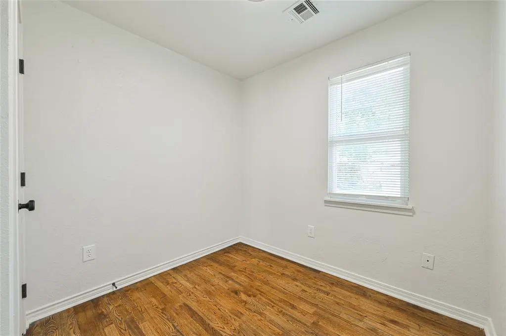 Photo 22 — 5600 N Donald Avenue, Warr Acres, OK 73122