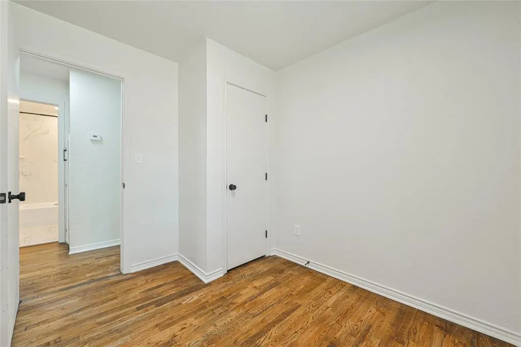 Photo 23 — 5600 N Donald Avenue, Warr Acres, OK 73122