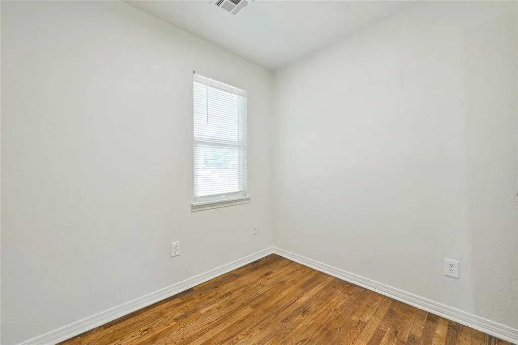 Photo 25 — 5600 N Donald Avenue, Warr Acres, OK 73122