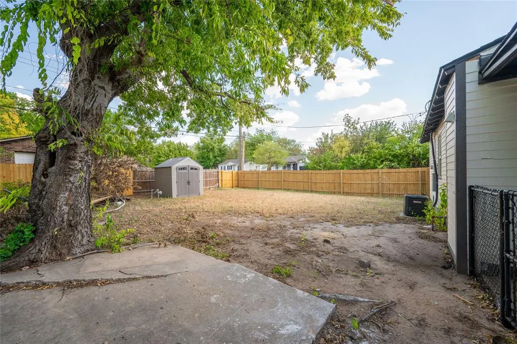 Photo 26 — 5600 N Donald Avenue, Warr Acres, OK 73122