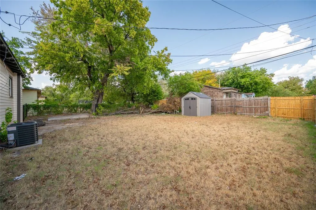 Photo 27 — 5600 N Donald Avenue, Warr Acres, OK 73122