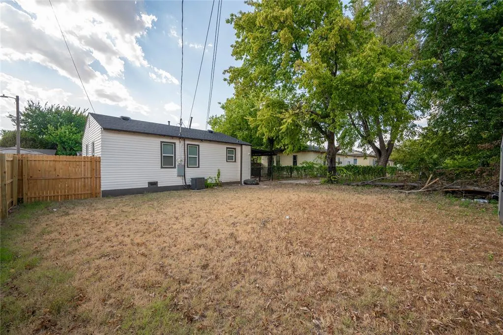 Photo 28 — 5600 N Donald Avenue, Warr Acres, OK 73122