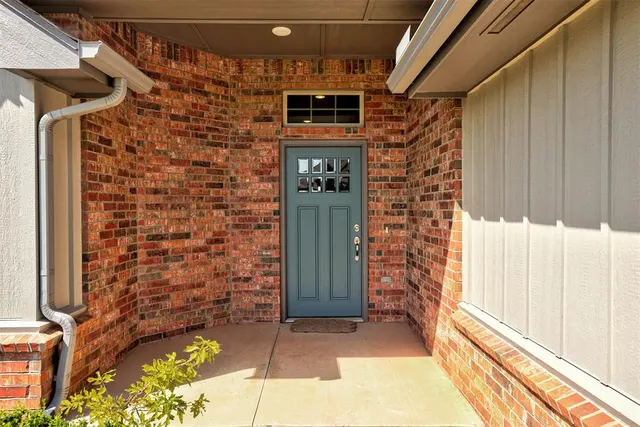 Photo 5 — 8117 NW 160th Street, Edmond, OK 73013