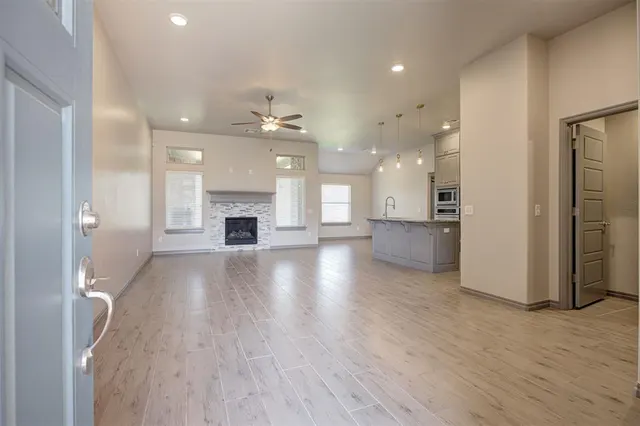 Photo 6 — 8117 NW 160th Street, Edmond, OK 73013