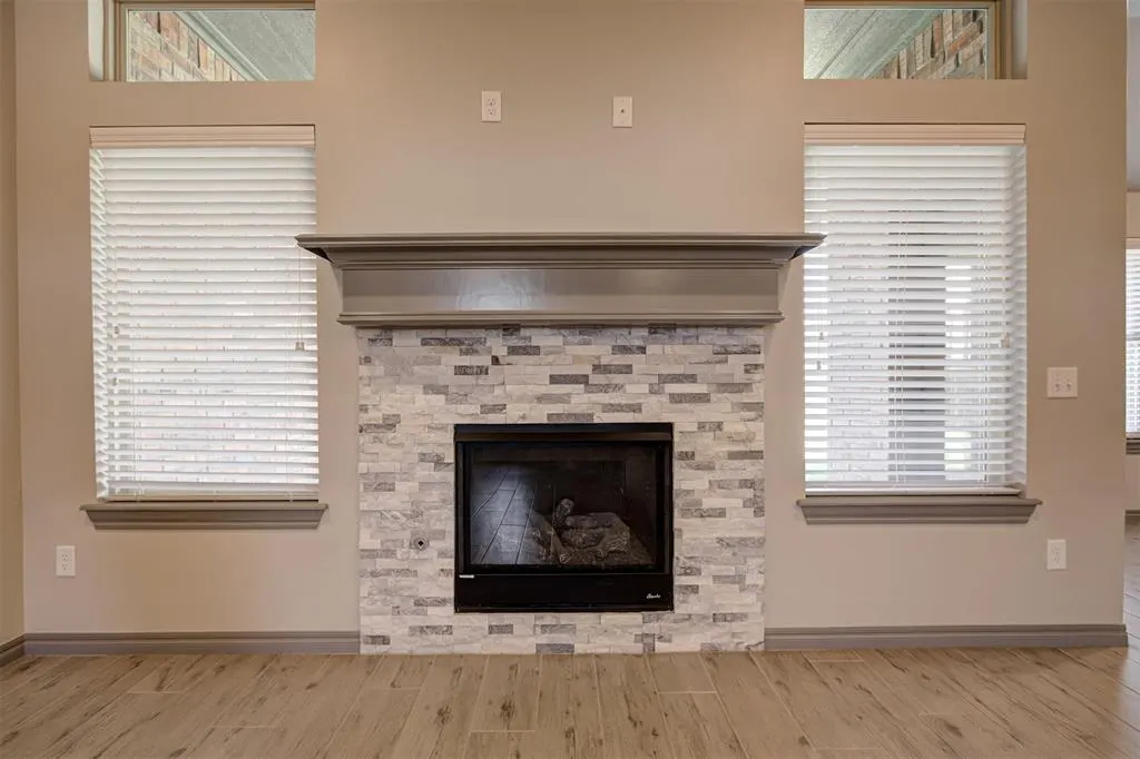 Photo 7 — 8117 NW 160th Street, Edmond, OK 73013