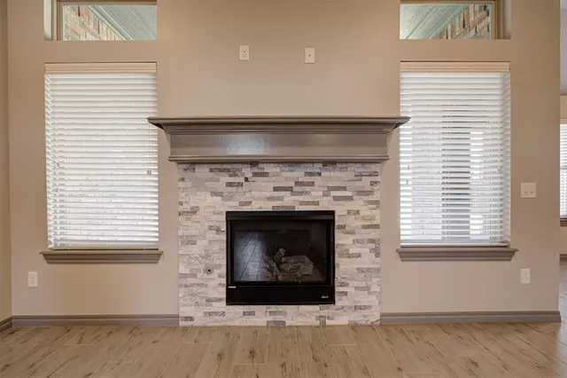 Photo 7 — 8117 NW 160th Street, Edmond, OK 73013