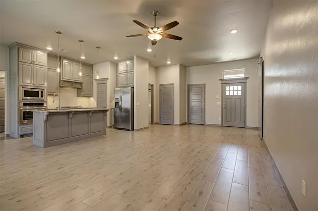 Photo 8 — 8117 NW 160th Street, Edmond, OK 73013