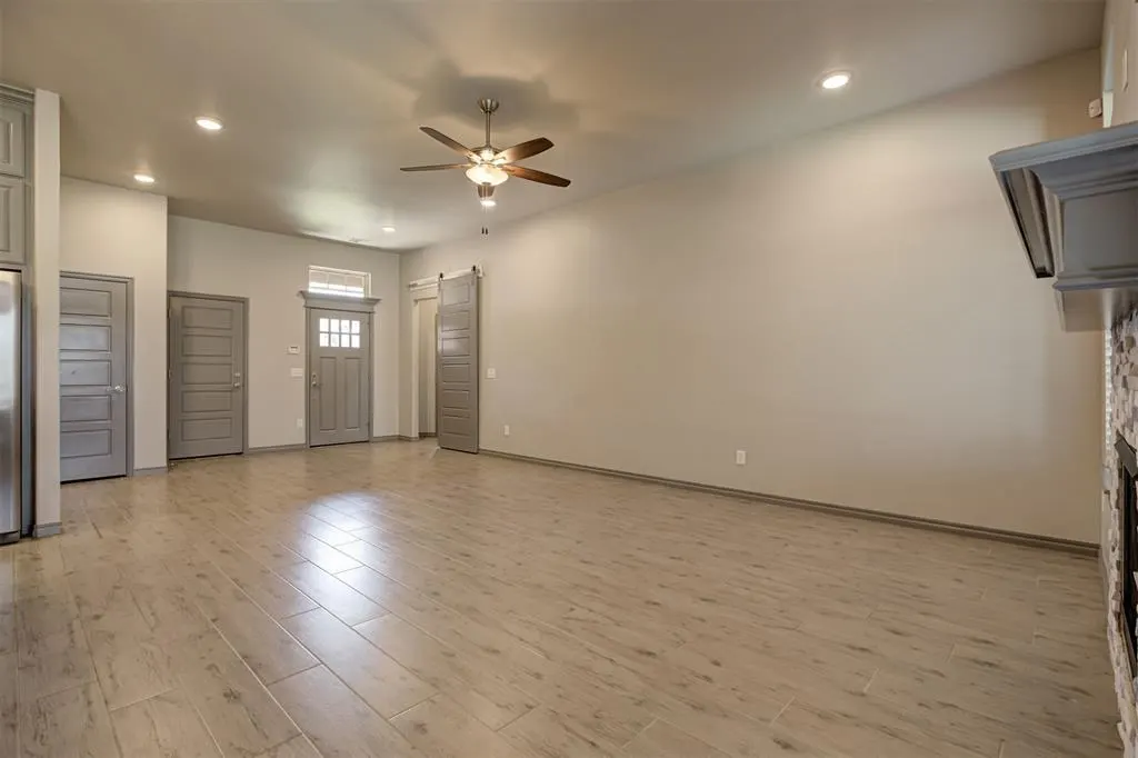 Photo 9 — 8117 NW 160th Street, Edmond, OK 73013