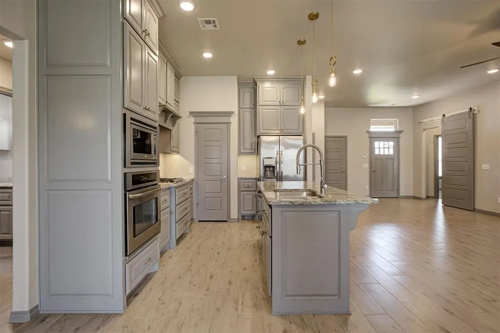 Photo 13 — 8117 NW 160th Street, Edmond, OK 73013