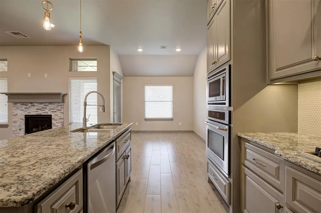 Photo 14 — 8117 NW 160th Street, Edmond, OK 73013