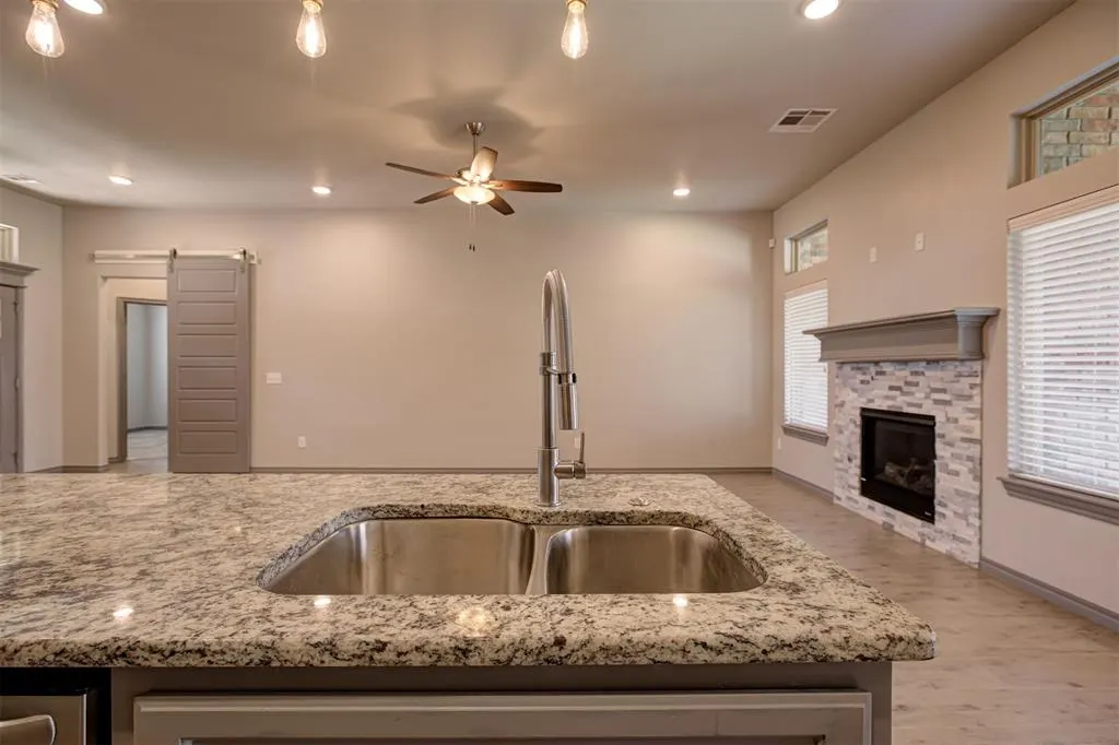 Photo 16 — 8117 NW 160th Street, Edmond, OK 73013