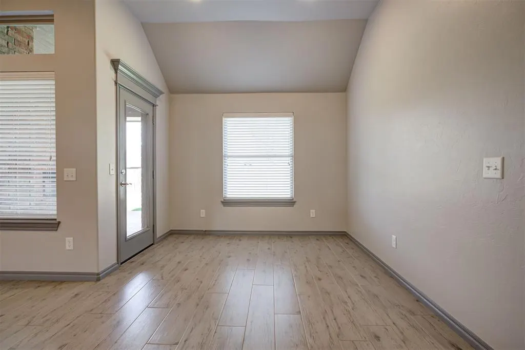 Photo 17 — 8117 NW 160th Street, Edmond, OK 73013