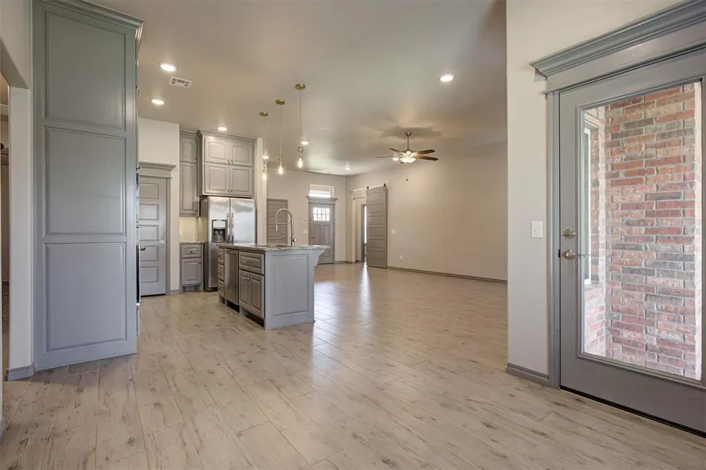 Photo 18 — 8117 NW 160th Street, Edmond, OK 73013