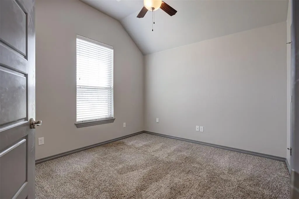 Photo 21 — 8117 NW 160th Street, Edmond, OK 73013
