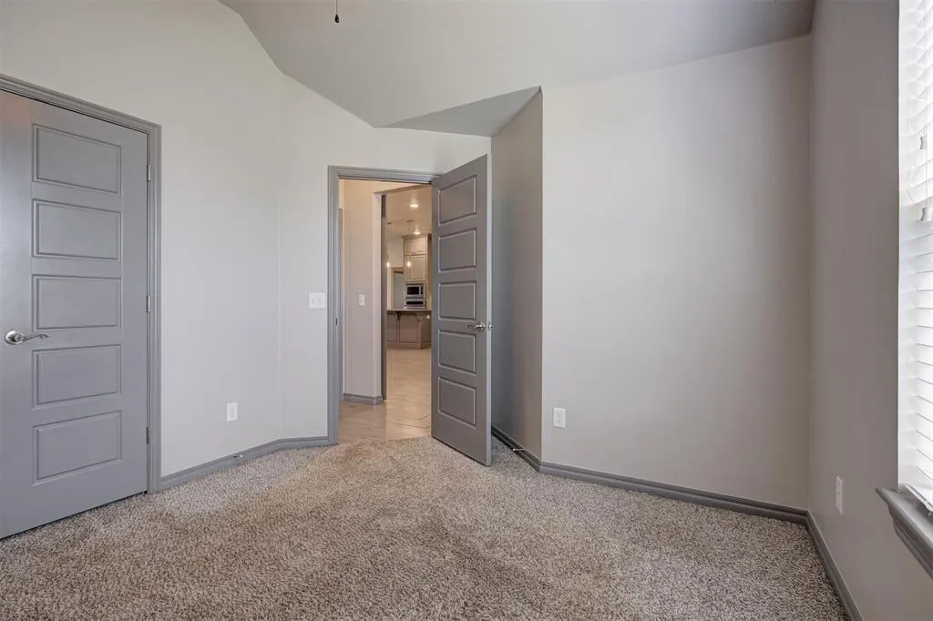 Photo 22 — 8117 NW 160th Street, Edmond, OK 73013