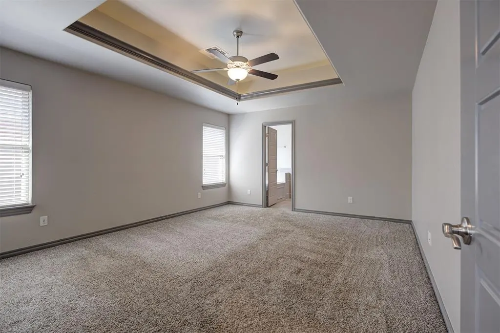 Photo 23 — 8117 NW 160th Street, Edmond, OK 73013