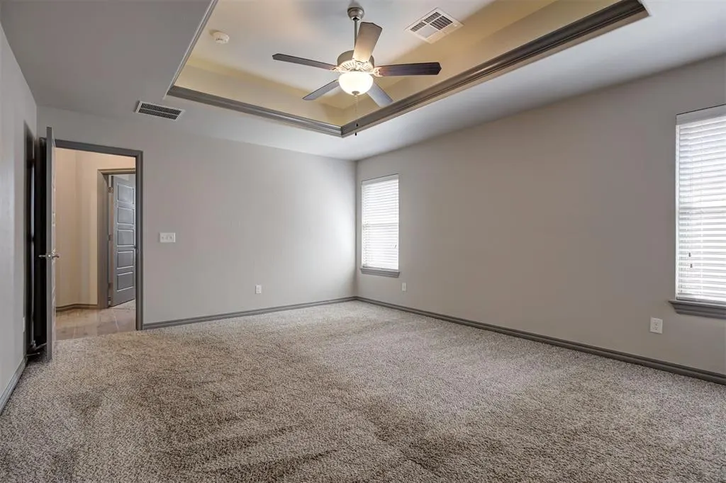 Photo 24 — 8117 NW 160th Street, Edmond, OK 73013