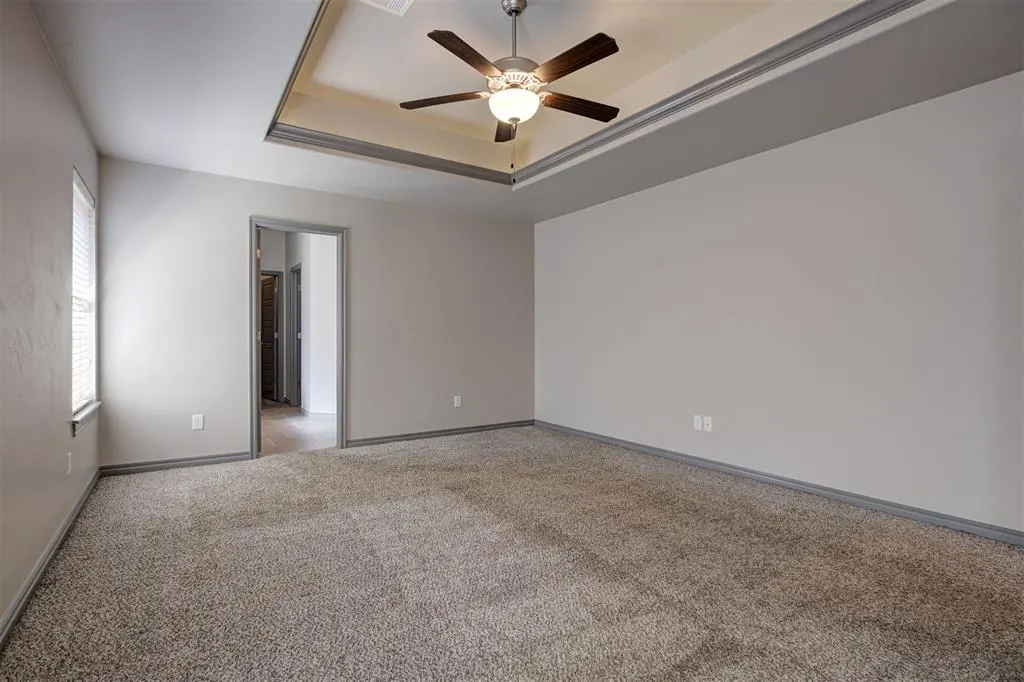 Photo 25 — 8117 NW 160th Street, Edmond, OK 73013