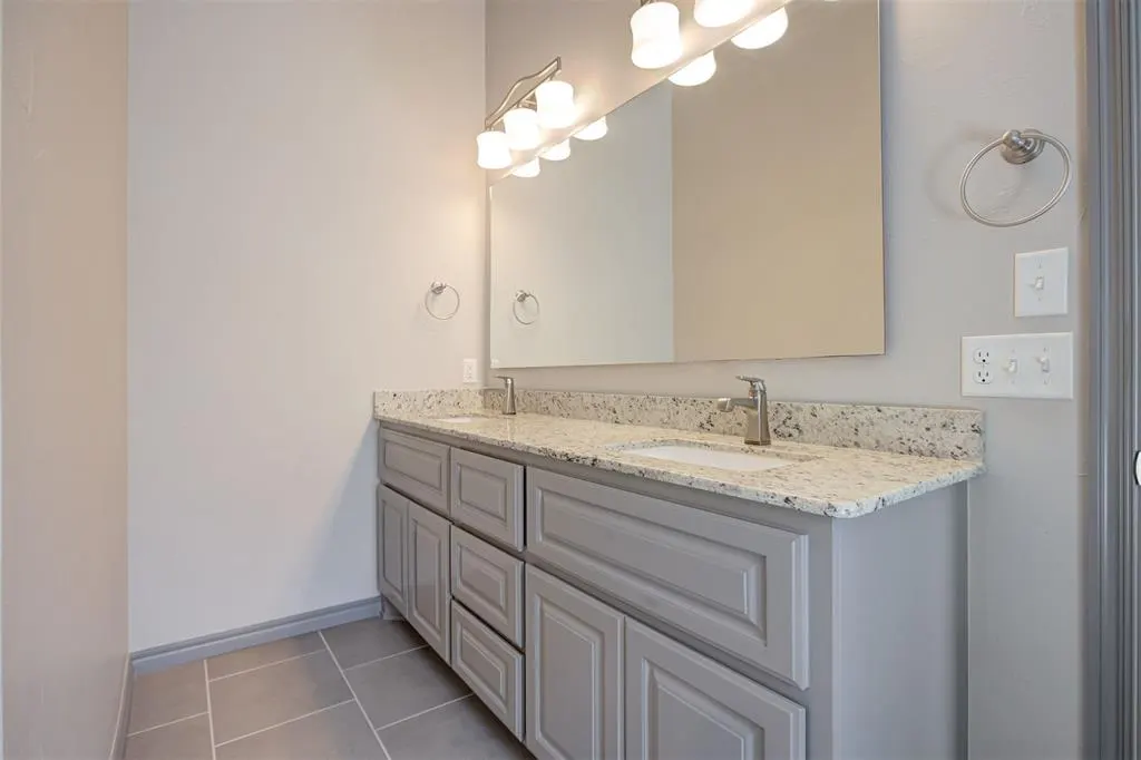 Photo 29 — 8117 NW 160th Street, Edmond, OK 73013