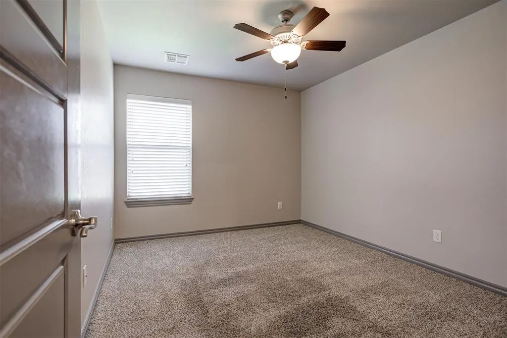 Photo 33 — 8117 NW 160th Street, Edmond, OK 73013