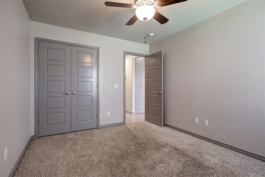 Photo 34 — 8117 NW 160th Street, Edmond, OK 73013