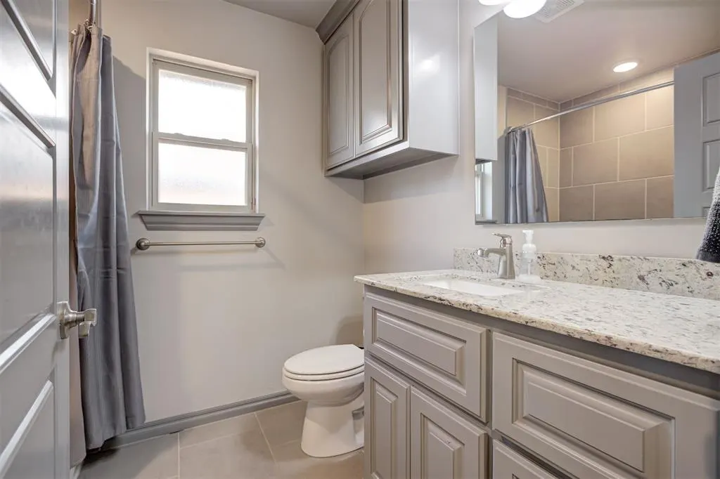 Photo 36 — 8117 NW 160th Street, Edmond, OK 73013