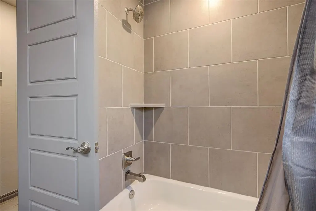 Photo 37 — 8117 NW 160th Street, Edmond, OK 73013