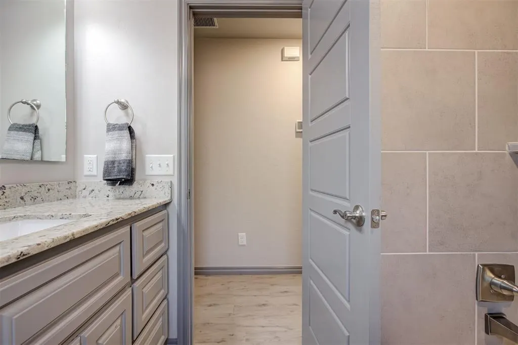 Photo 38 — 8117 NW 160th Street, Edmond, OK 73013
