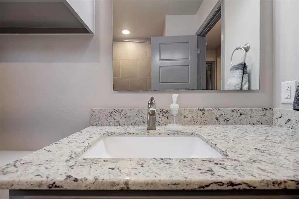 Photo 39 — 8117 NW 160th Street, Edmond, OK 73013