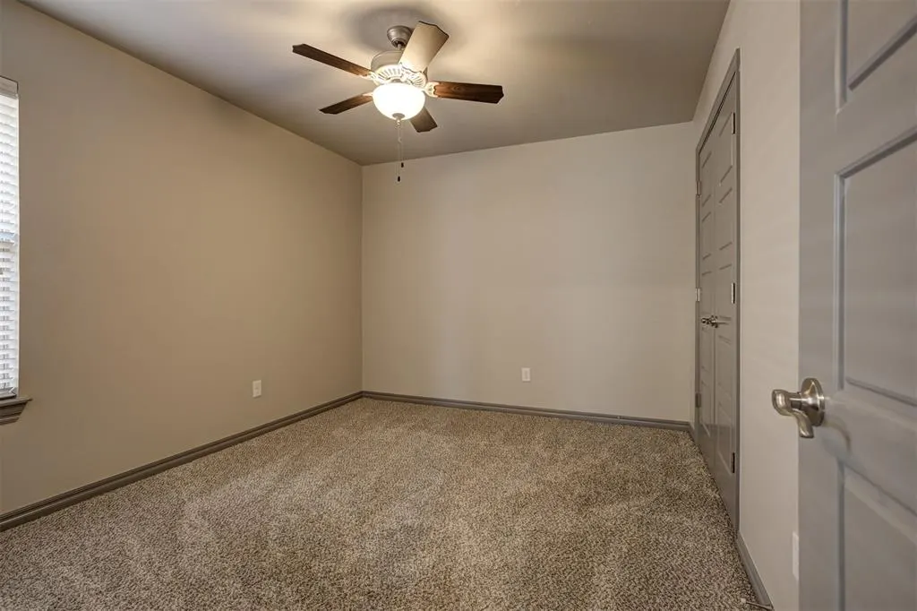 Photo 40 — 8117 NW 160th Street, Edmond, OK 73013